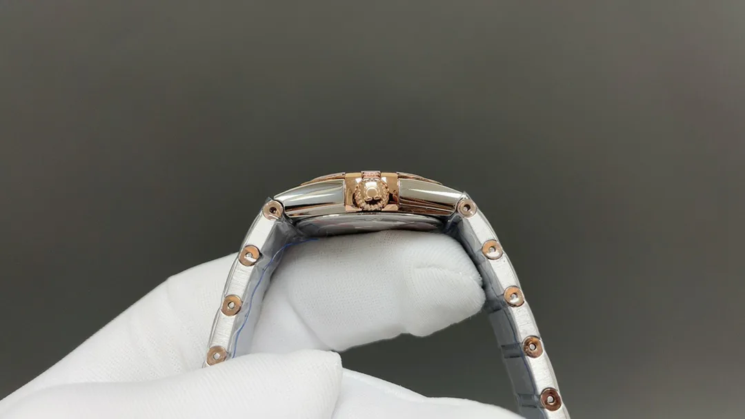 Часы Женские Omega 693243