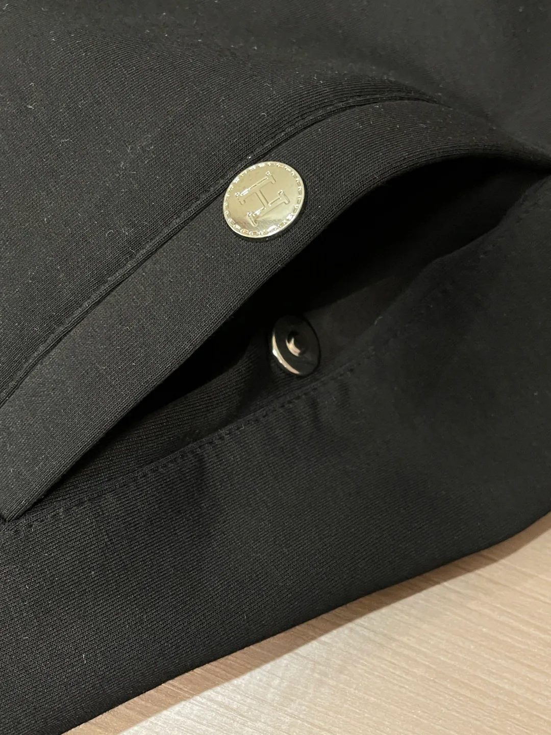 Свитшоты И Худи Мужские Hermes 18589769