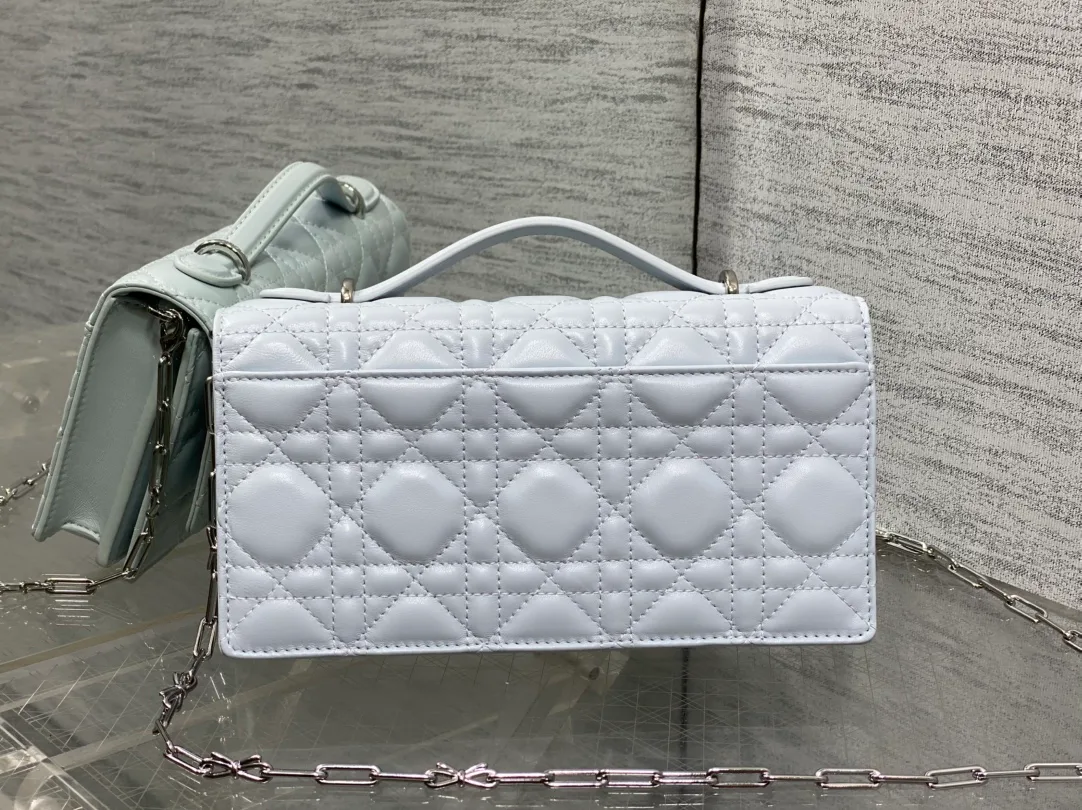 Клатчи Женские Christian Dior 11685214