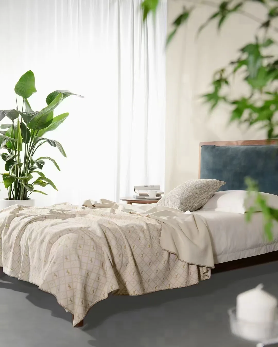 Текстиль Hermes 233277