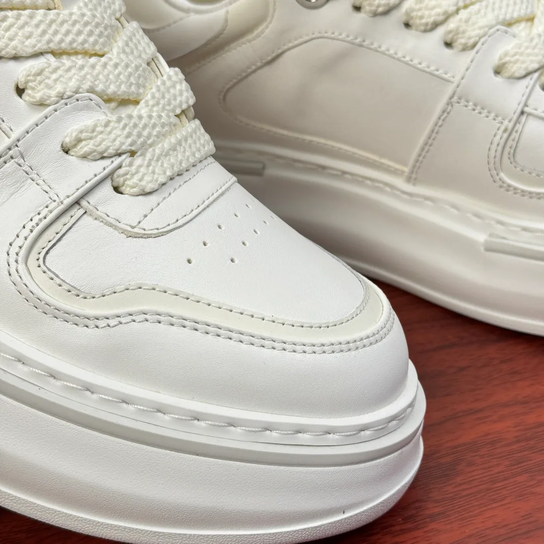 Кроссовки Мужские Givenchy 5725428