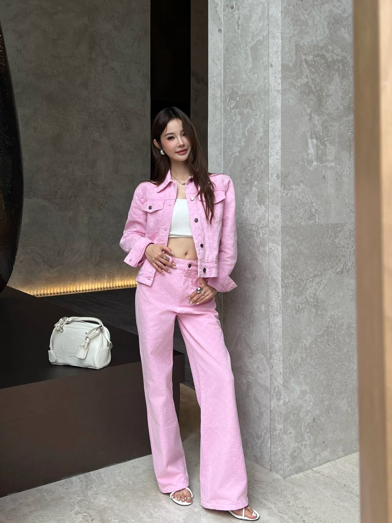 Костюмы Женские Gucci 11884108