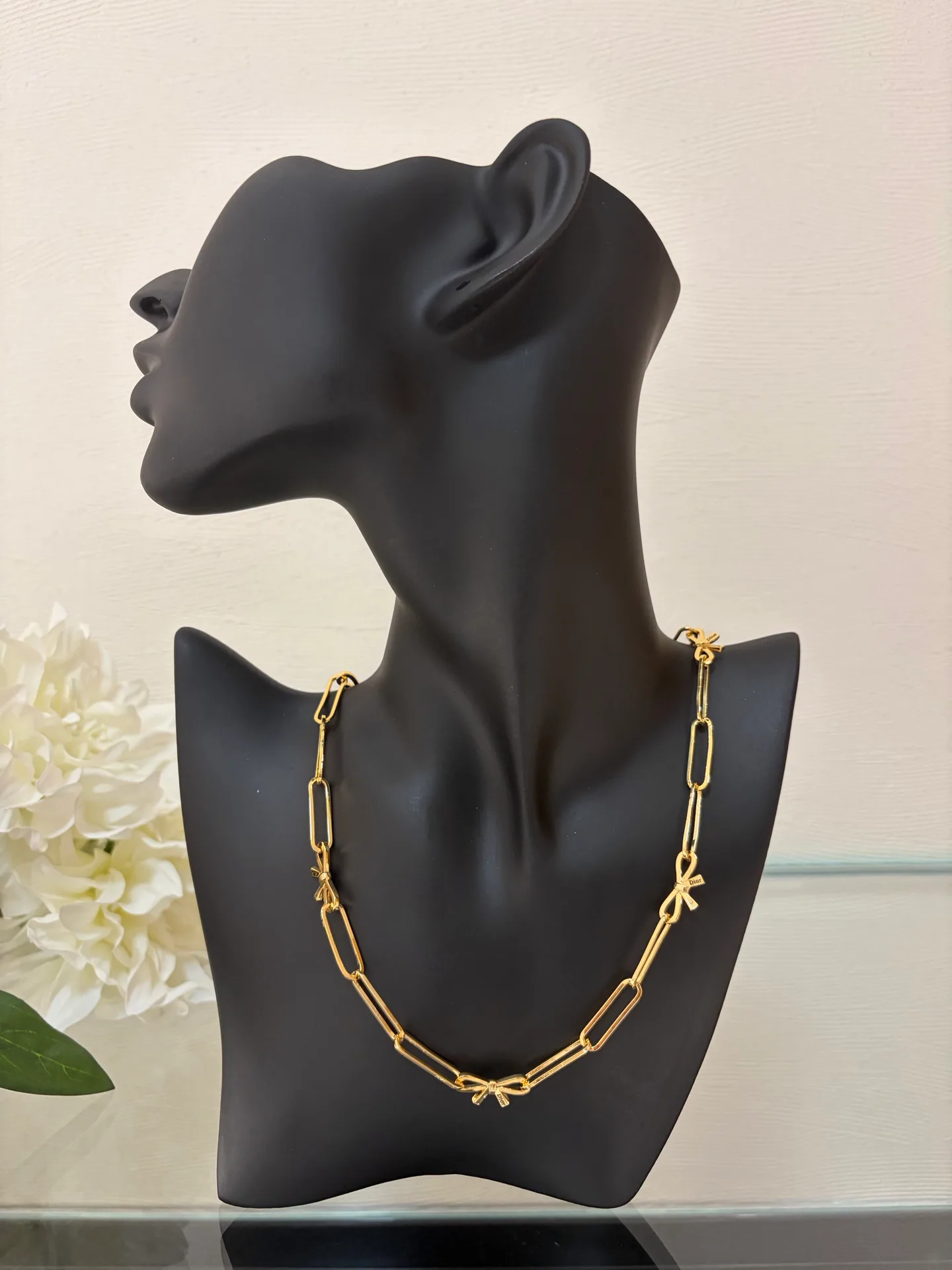 Бижутерия Christian Dior 17220771
