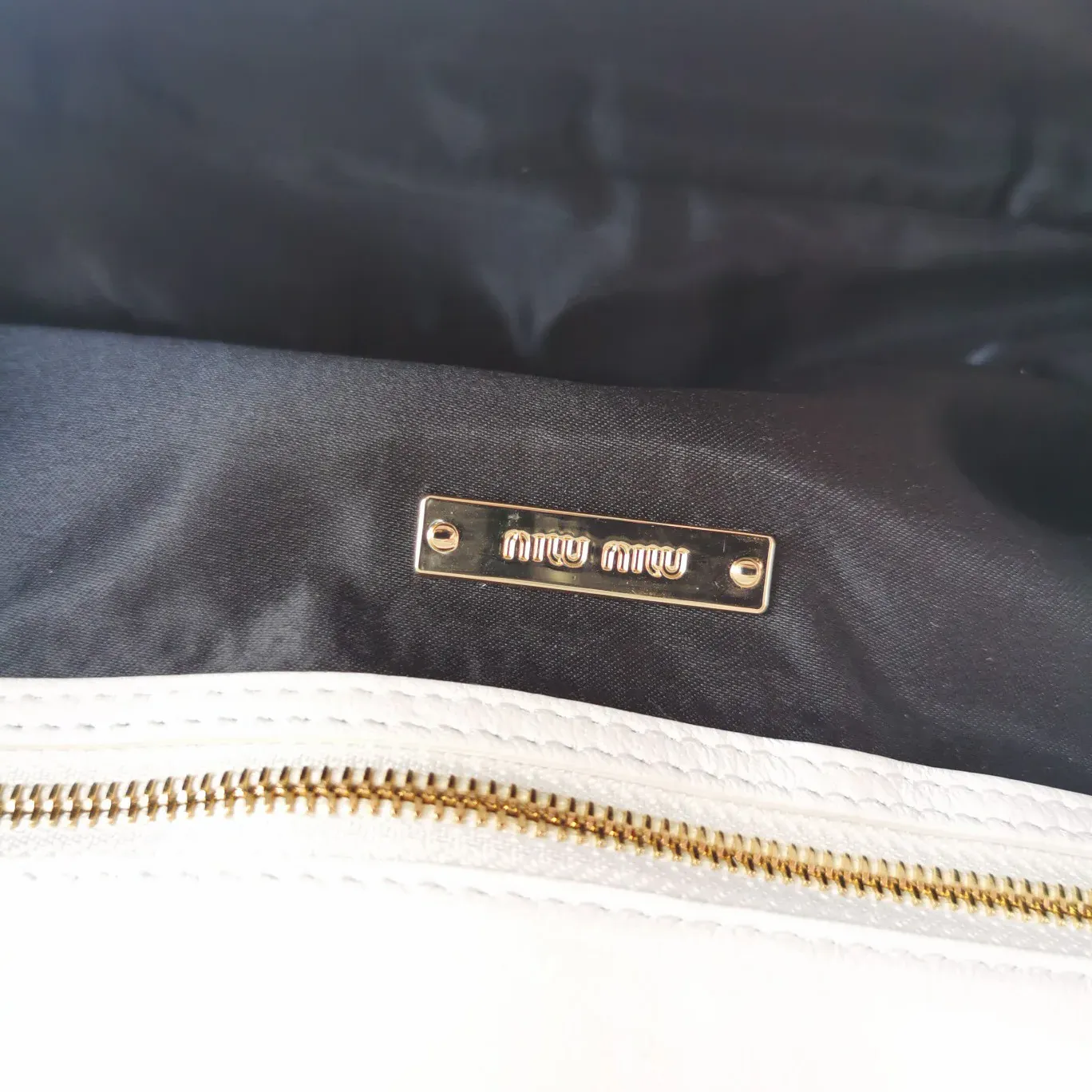 Сумки На Ремне Женские Miu Miu 702814