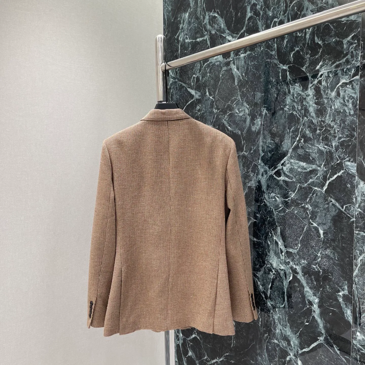 Жакеты Женские Loro Piana 19242830