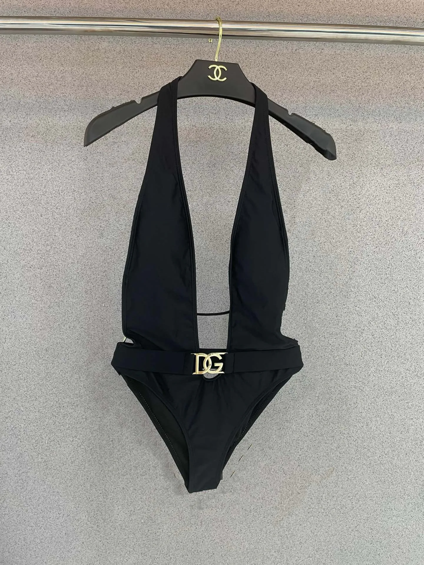 Купальники Женские Dolce & Gabbana 13465649