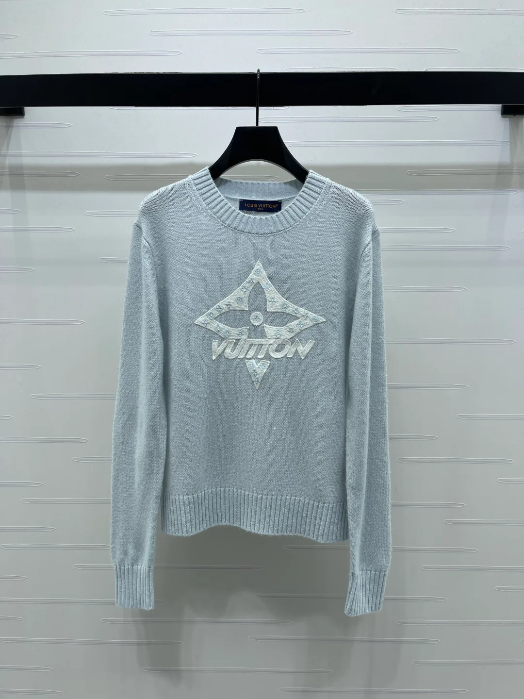 Джемперы И Свитеры Женские Louis Vuitton 1013253