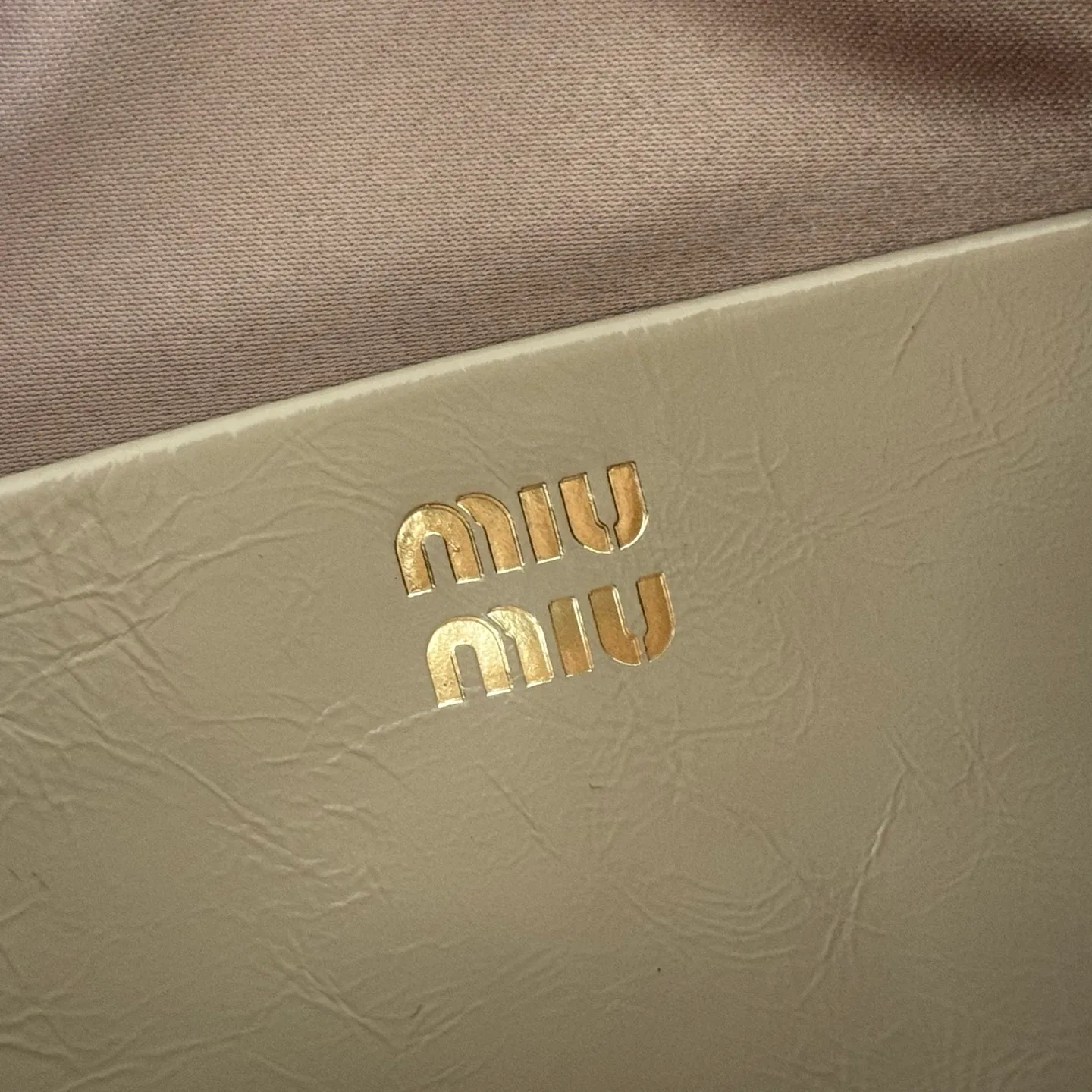 Классические Сумки Женские Miu Miu 18148117