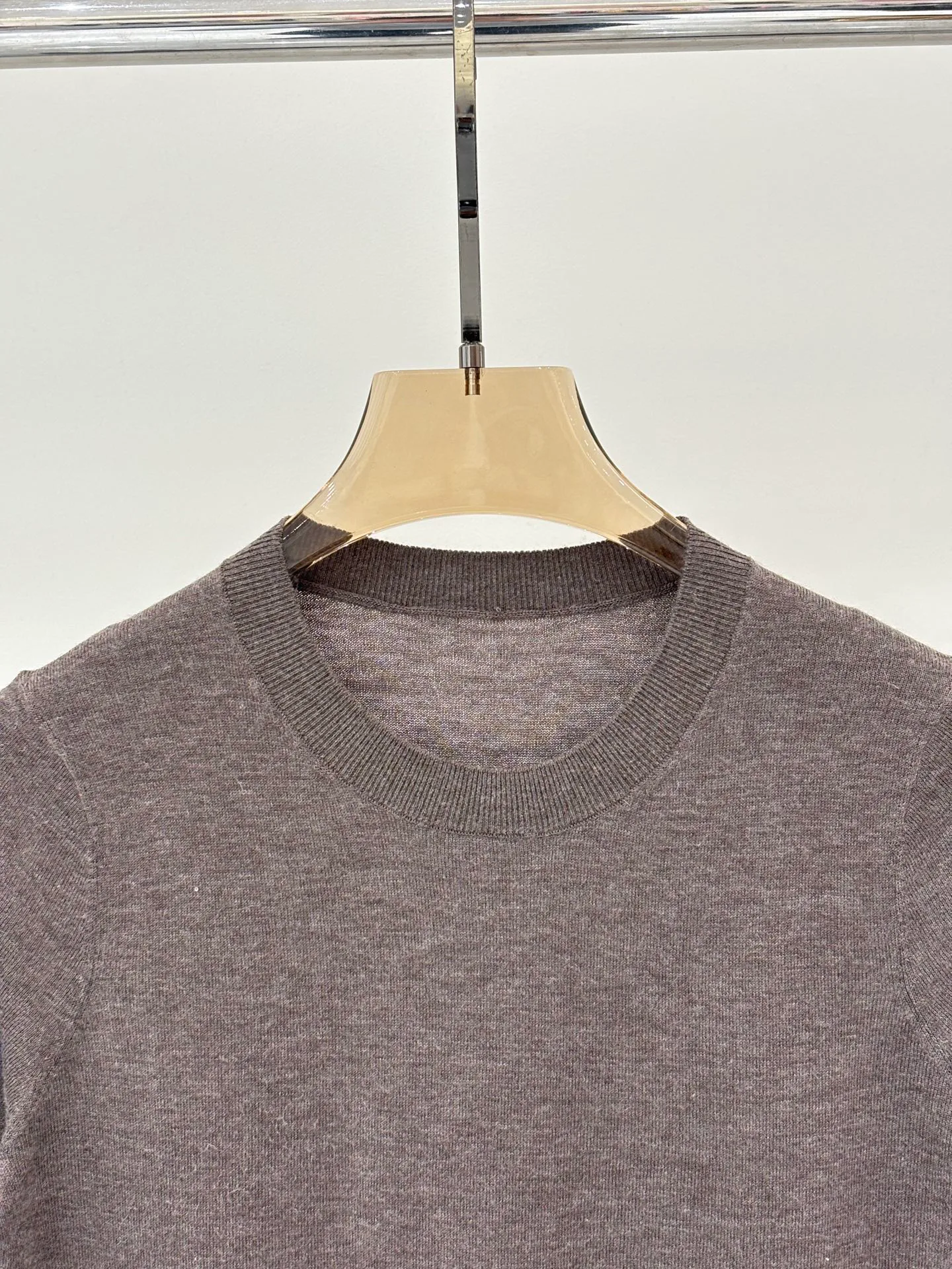 Футболки Женские Alexander Wang 11213006