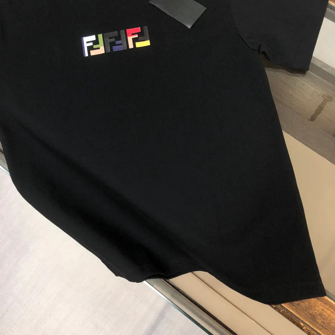 Футболки Женские Fendi 11872986