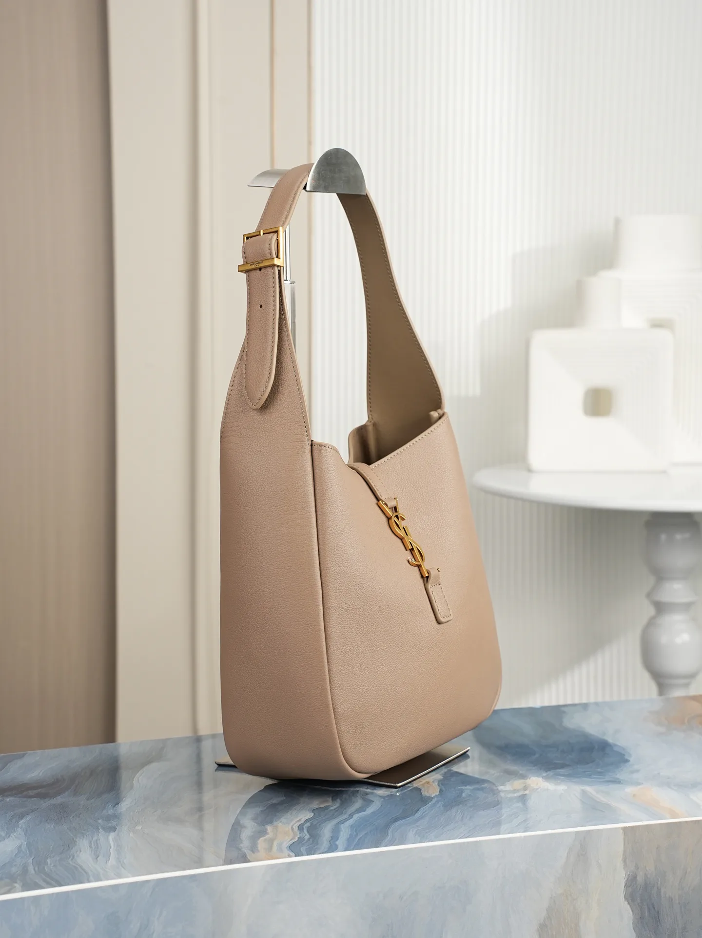 Классические Сумки Женские Saint Laurent 17385949