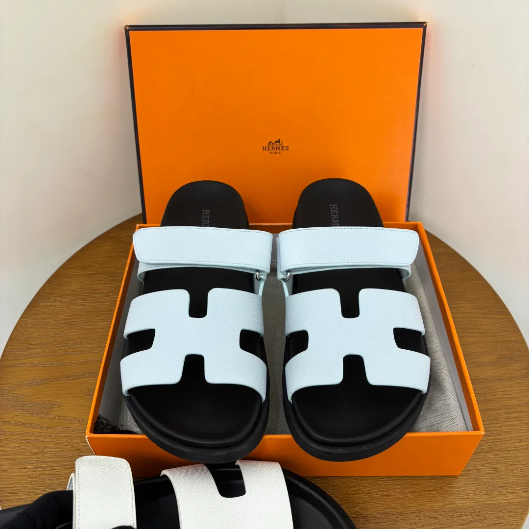 Сандалии Женские Hermes 1090012