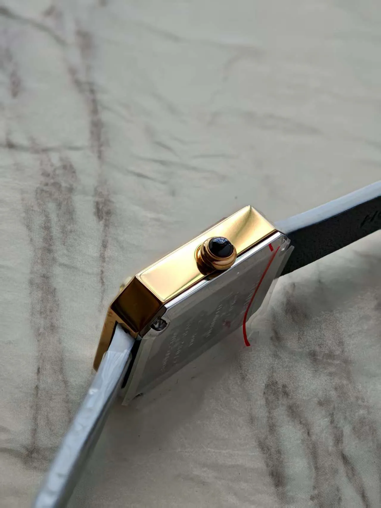 Часы Женские Chanel 11215483