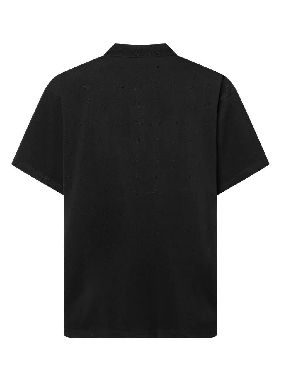 Футболки Мужские Christian Dior 8091924
