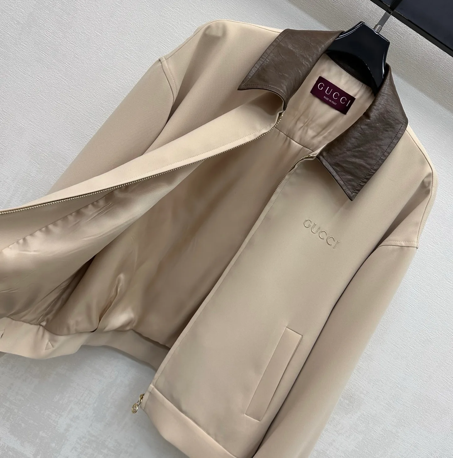 Жакеты Женские Gucci 11425453
