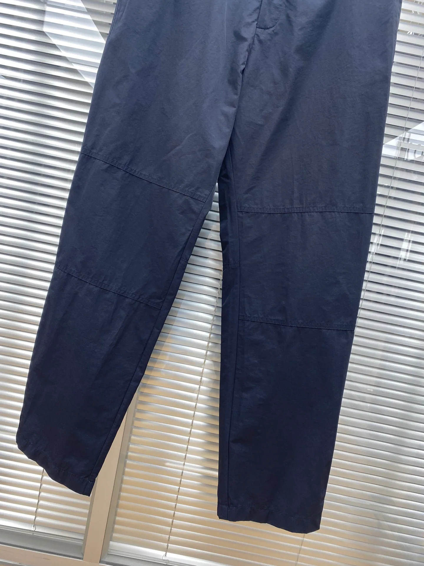 Костюмы Мужские Moncler 10762259