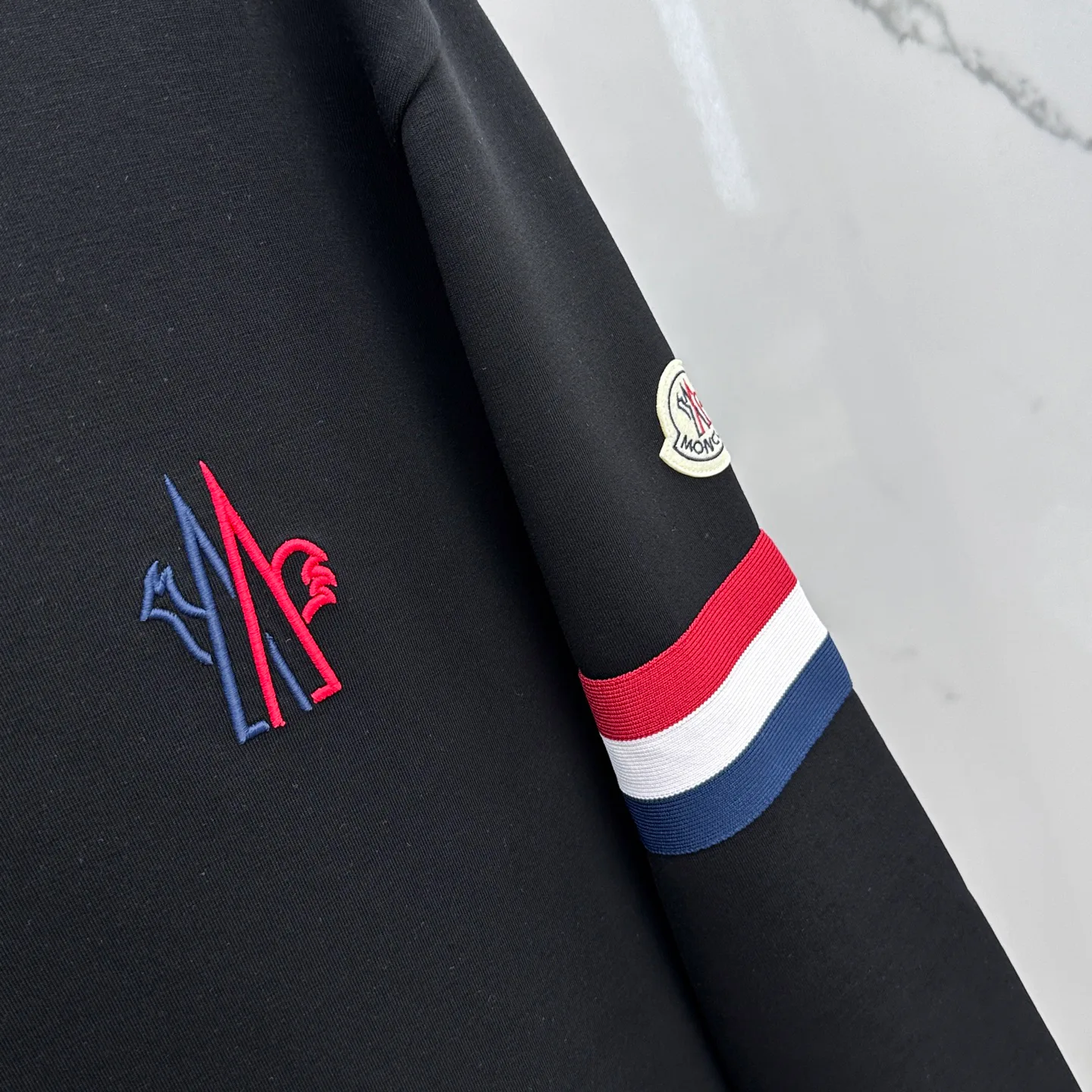 Свитшоты Мужские Moncler 392557