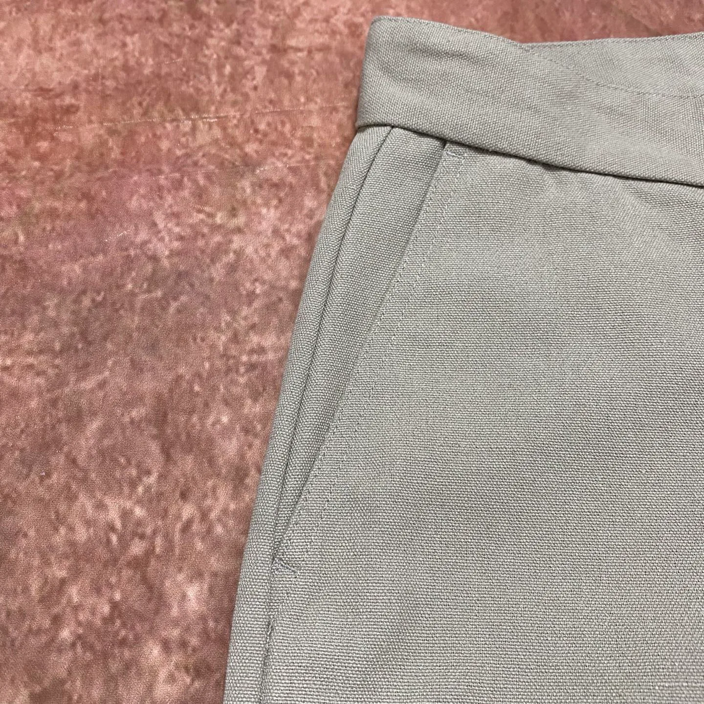 Джинсы Мужские Burberry 644605