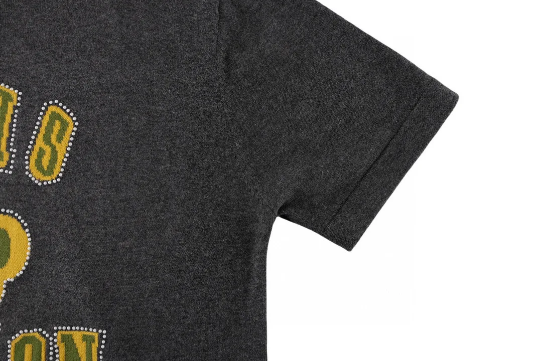 Футболки Женские Louis Vuitton 9163076