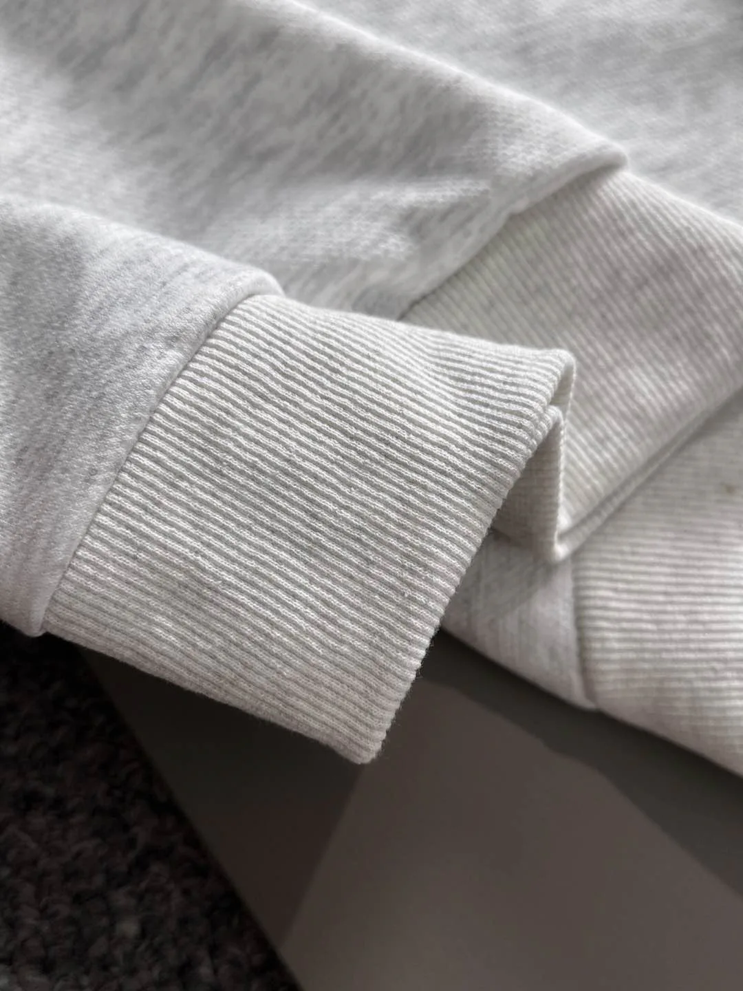 Свитшоты И Худи Мужские Burberry 726006