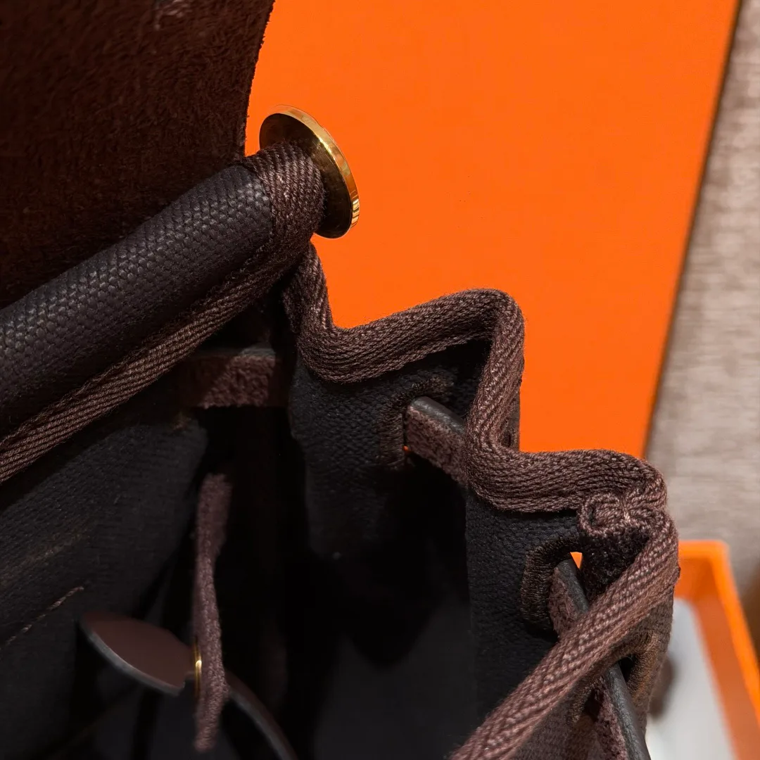 Сумки На Ремне Женские Hermes 6447843