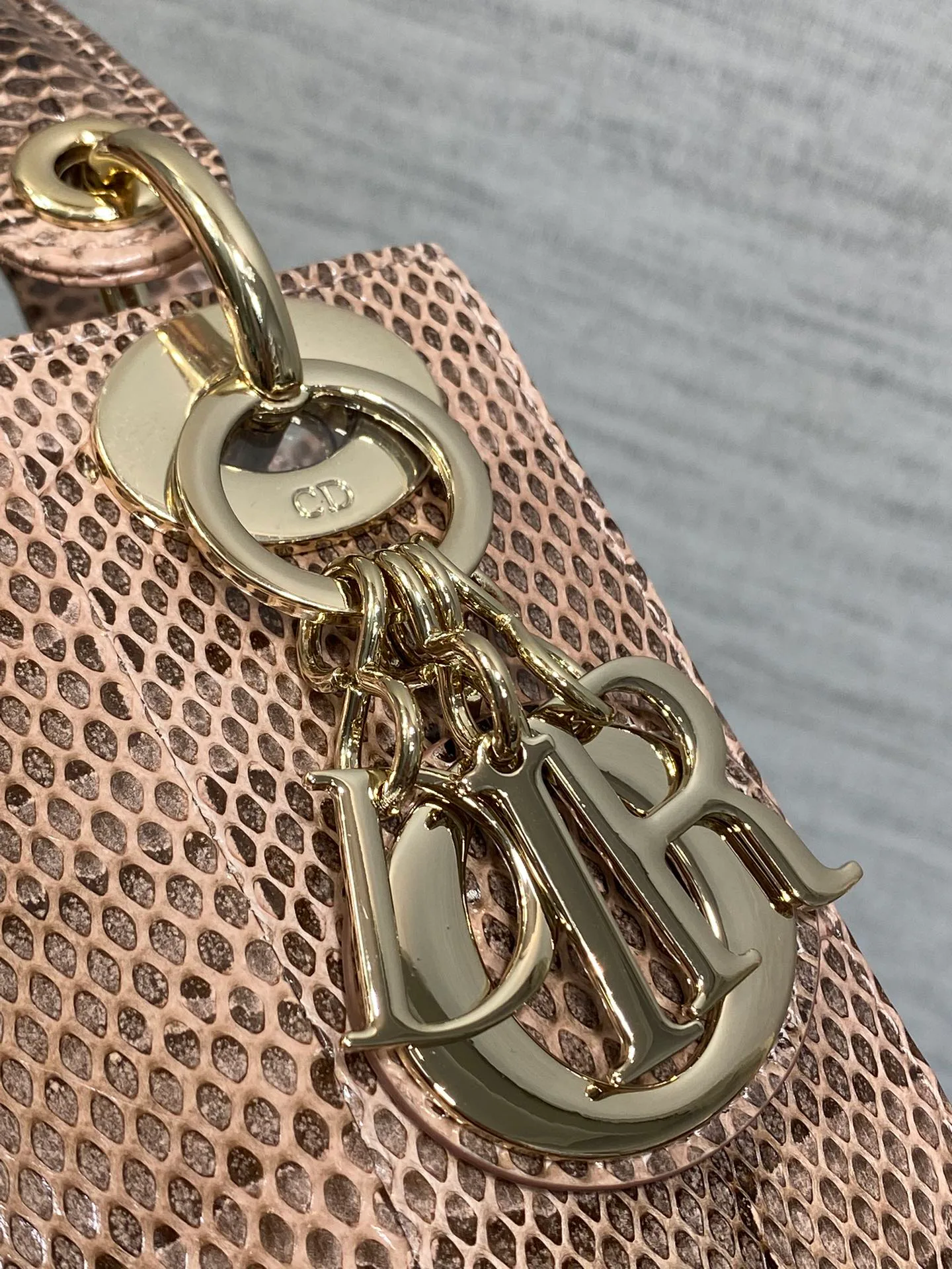 Классические Сумки Женские Christian Dior 11581764