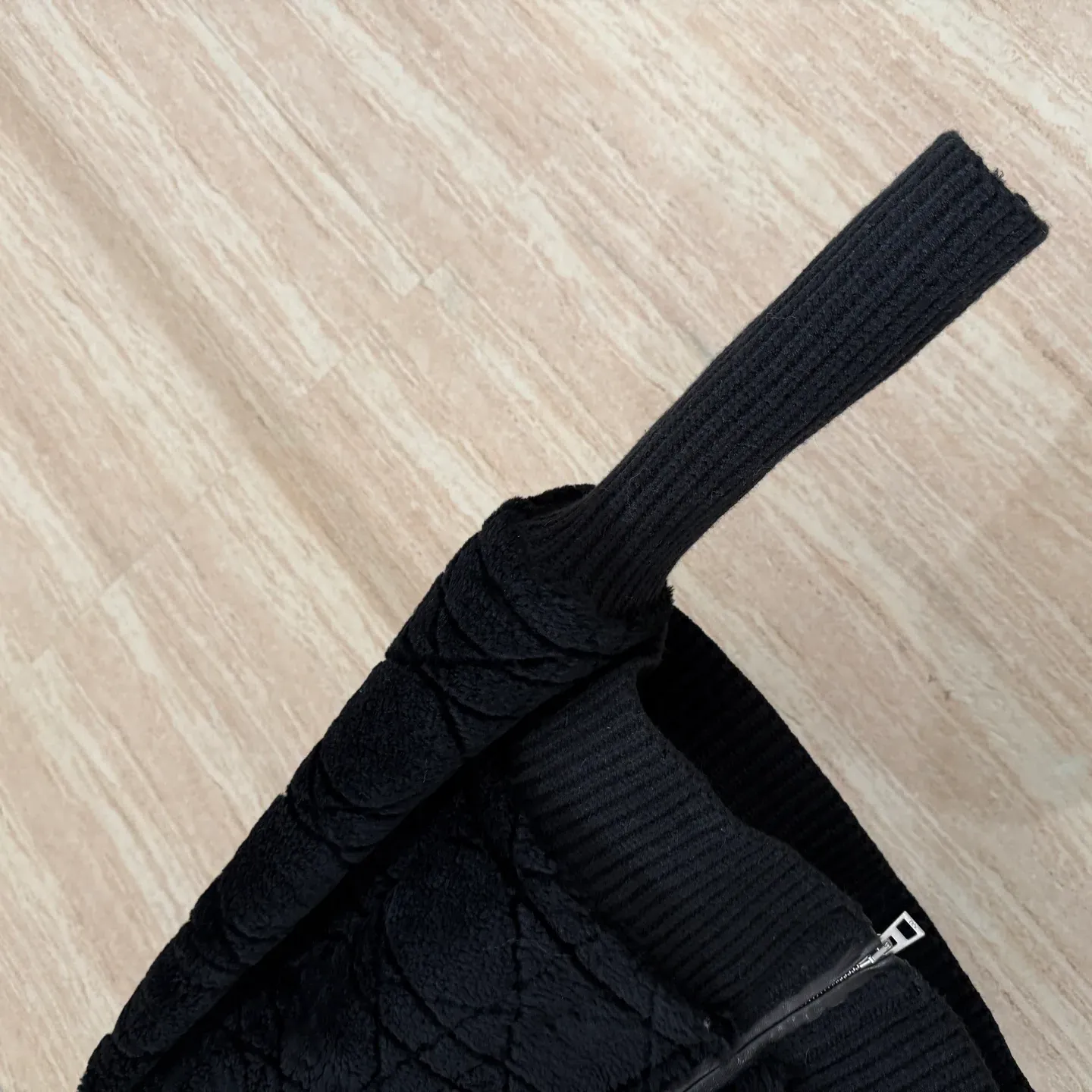 Куртки И Пуховики Женские Christian Dior 1200064