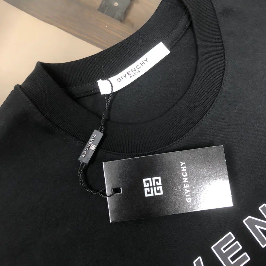 Футболки Женские Givenchy 35810