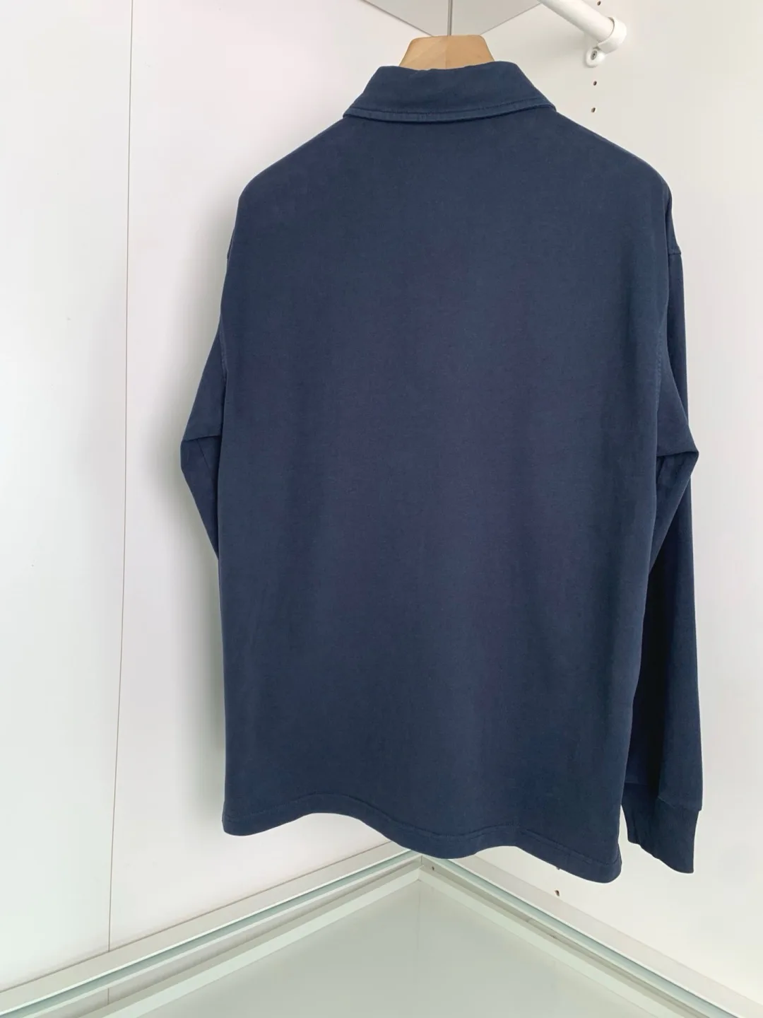Рубашки Мужские Stone Island 18506753