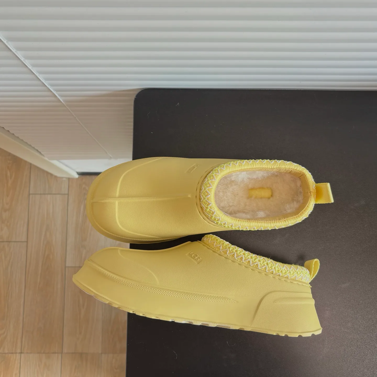 Угги Женские Ugg 18663183