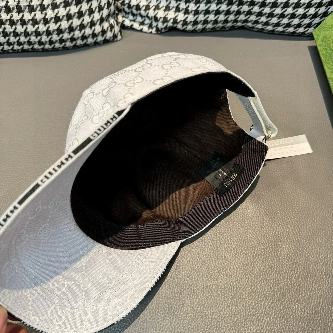 Головные Уборы Gucci 13514