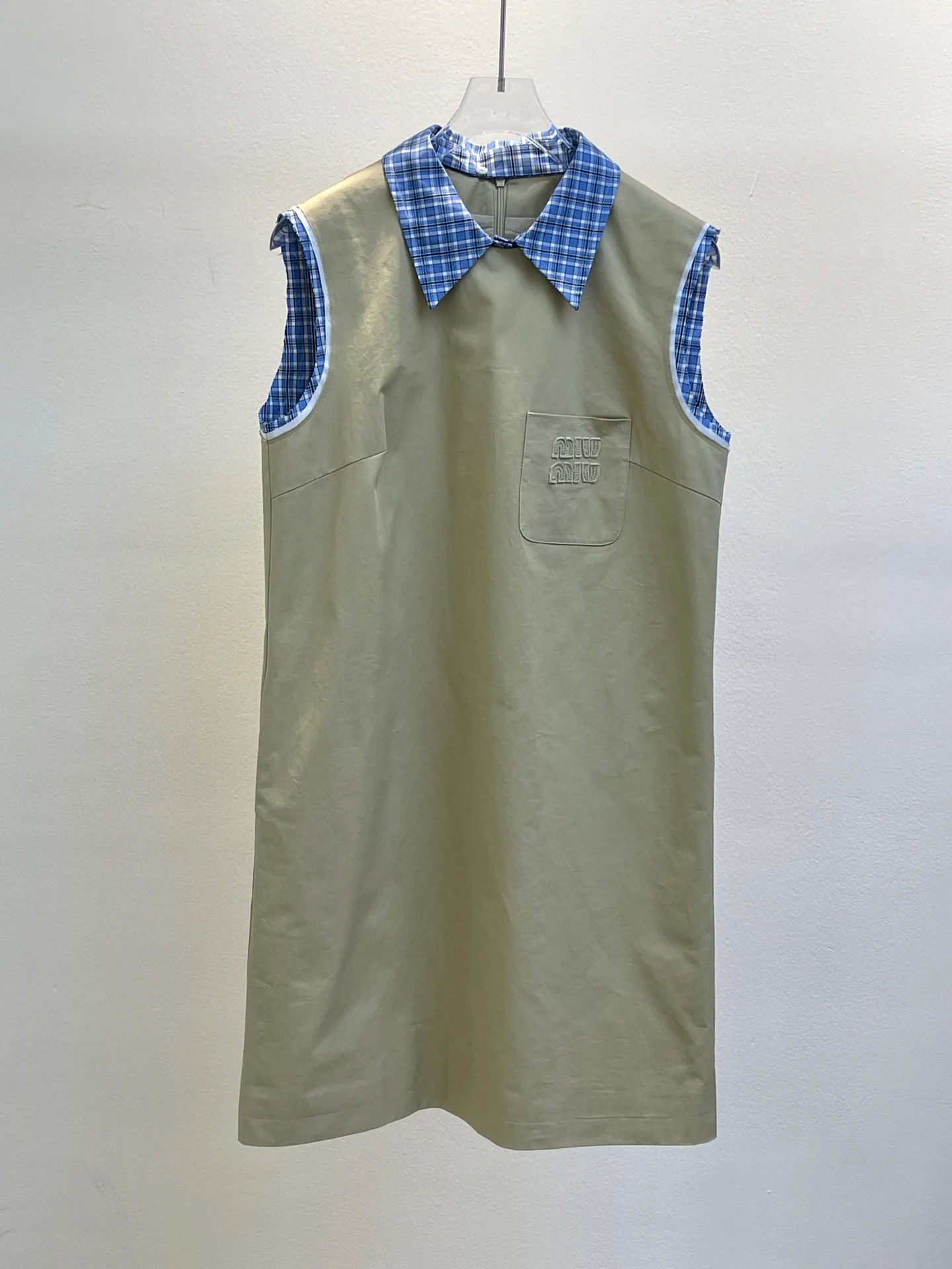 Платья Женские Miu Miu 26233