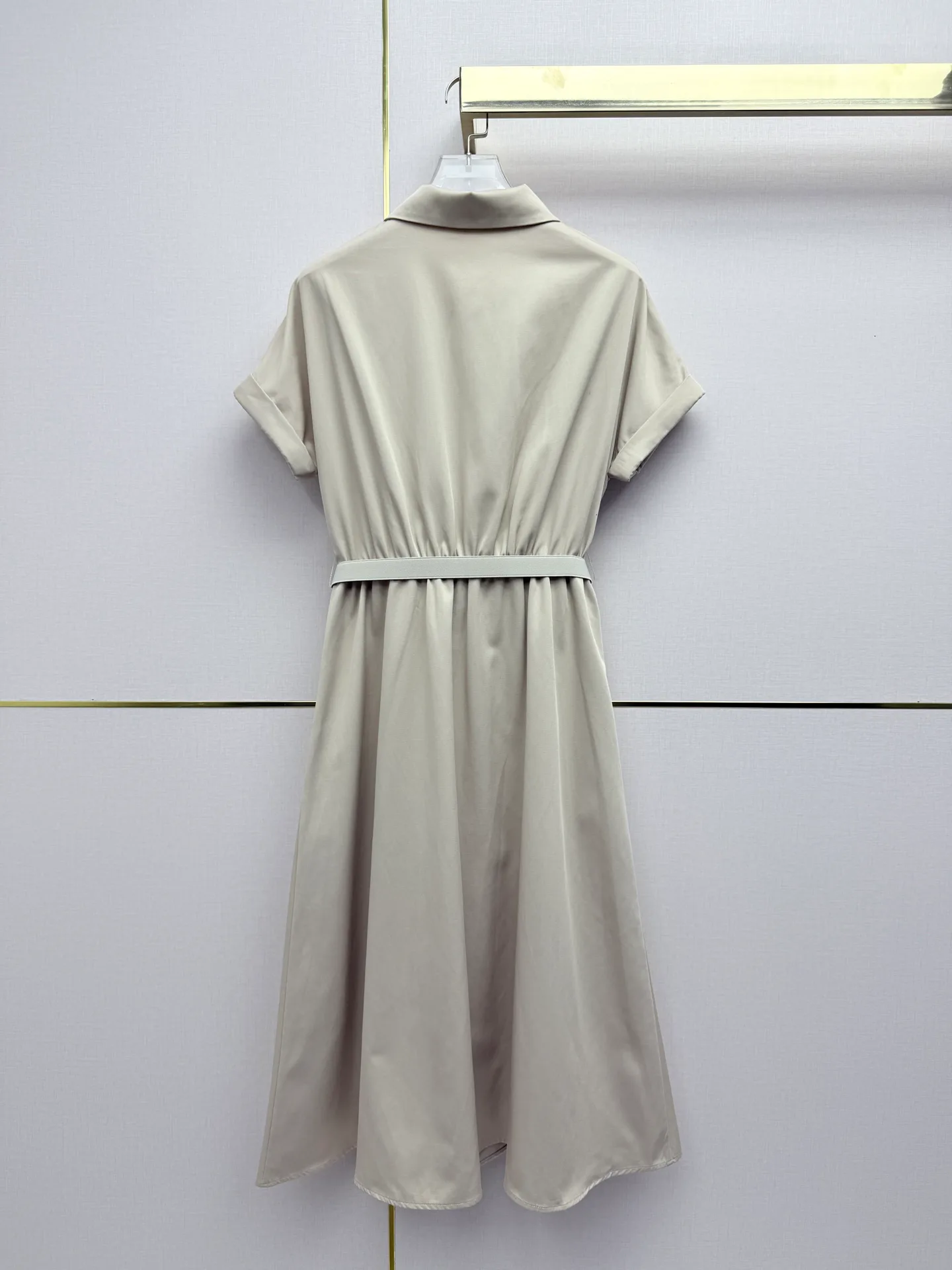 Платья Женские Miu Miu 12689473