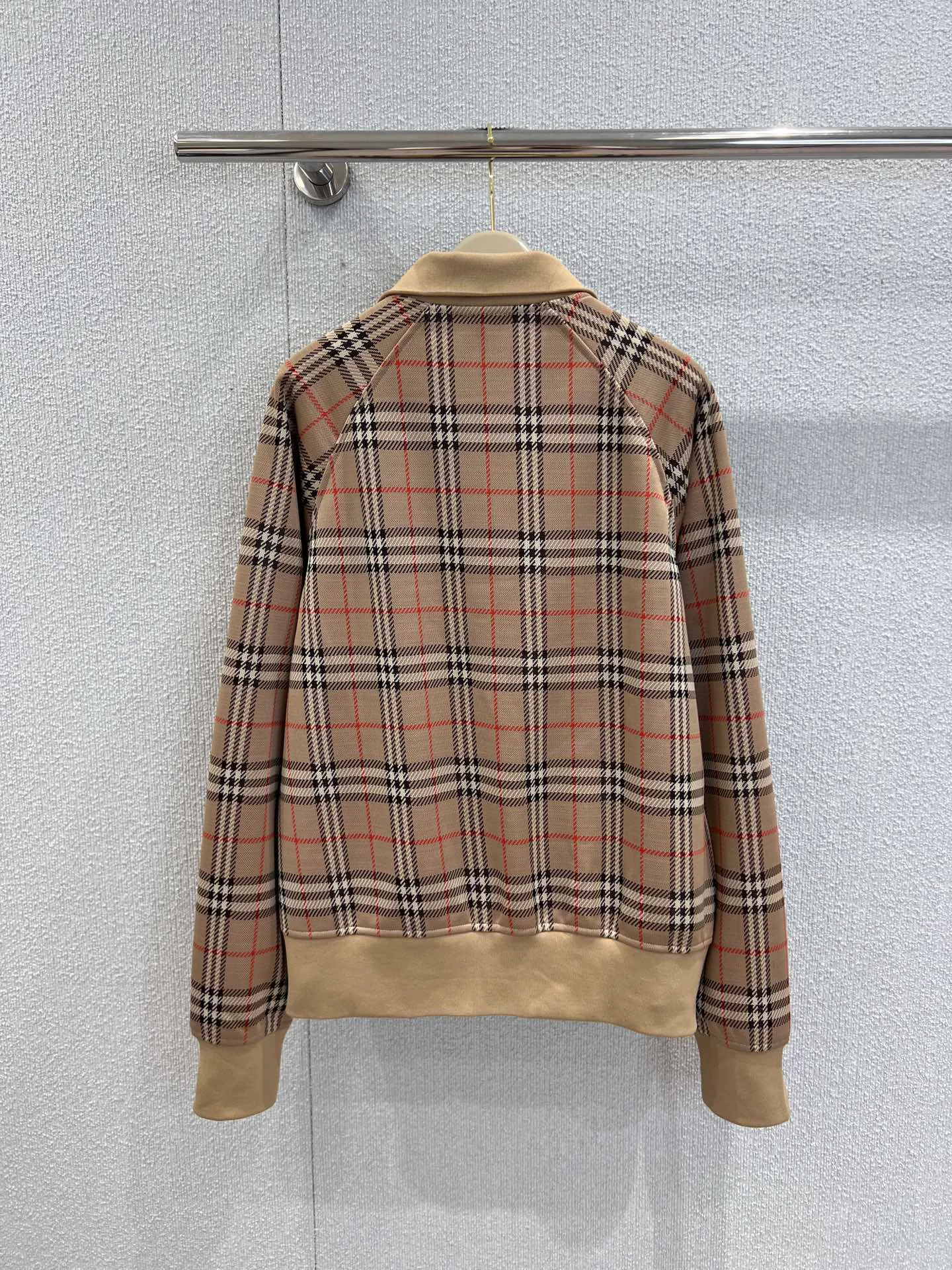 Куртки Женские Burberry 507016