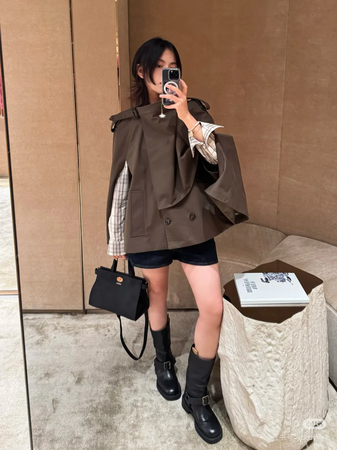 Тренчи Женские Burberry 66452