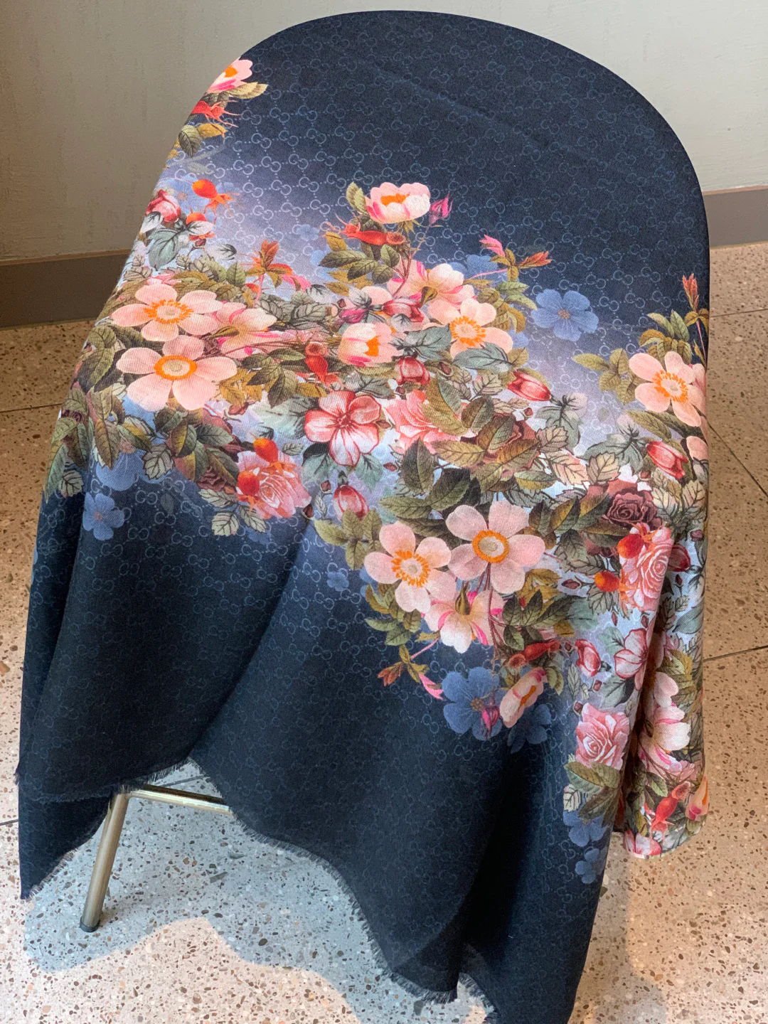 Платки Gucci 5746570