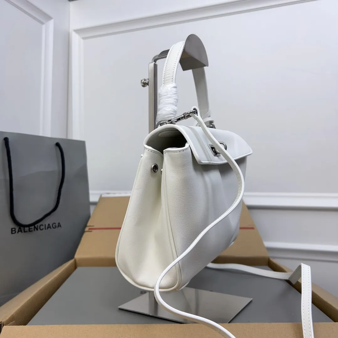 Классические Сумки Женские Balenciaga 11872220