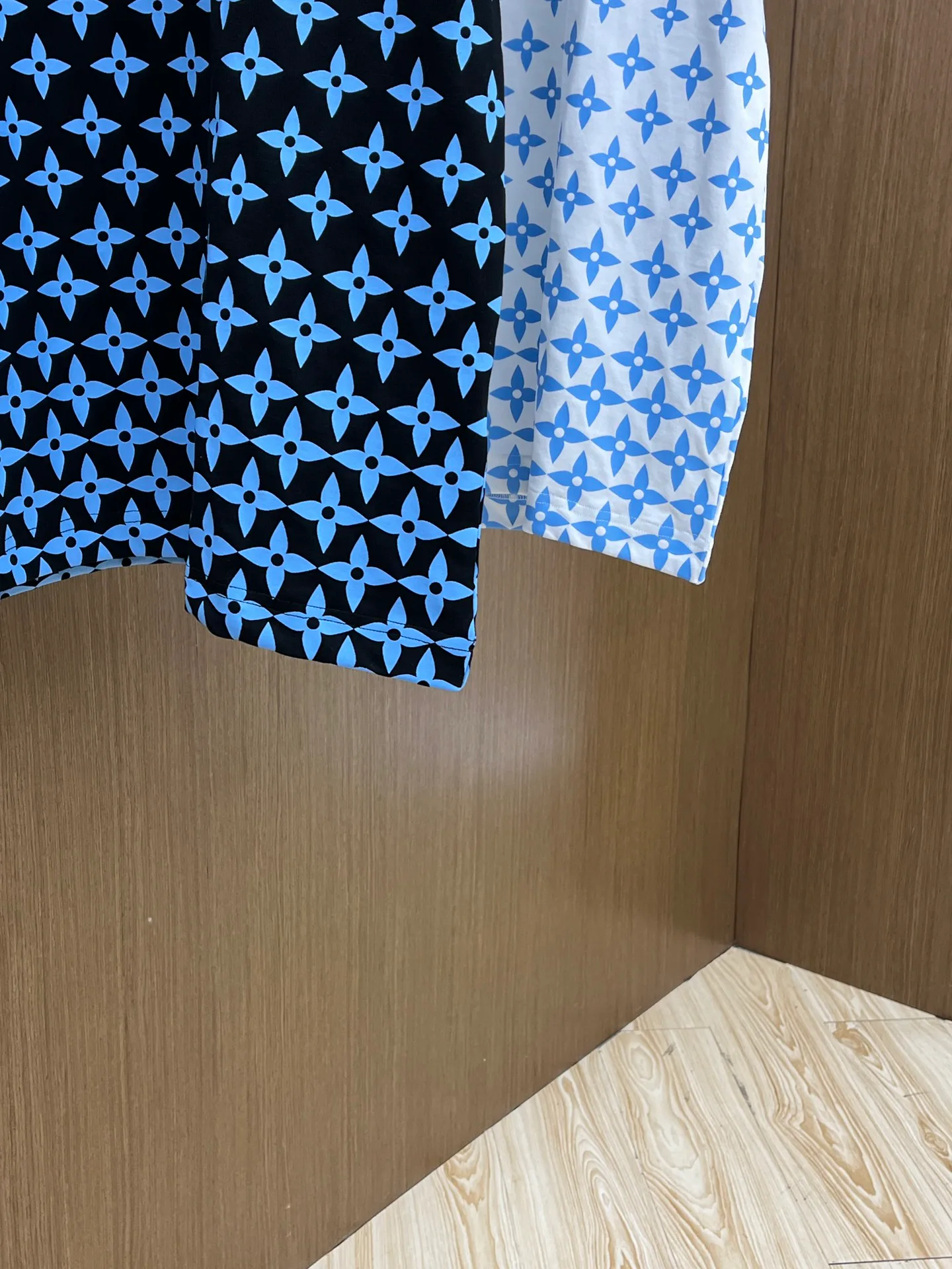 Футболки Мужские Louis Vuitton 8764