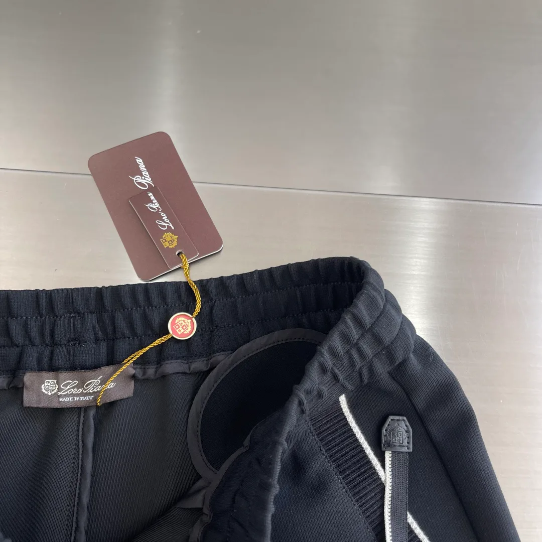 Спортивные Костюмы Мужские Loro Piana 10679136