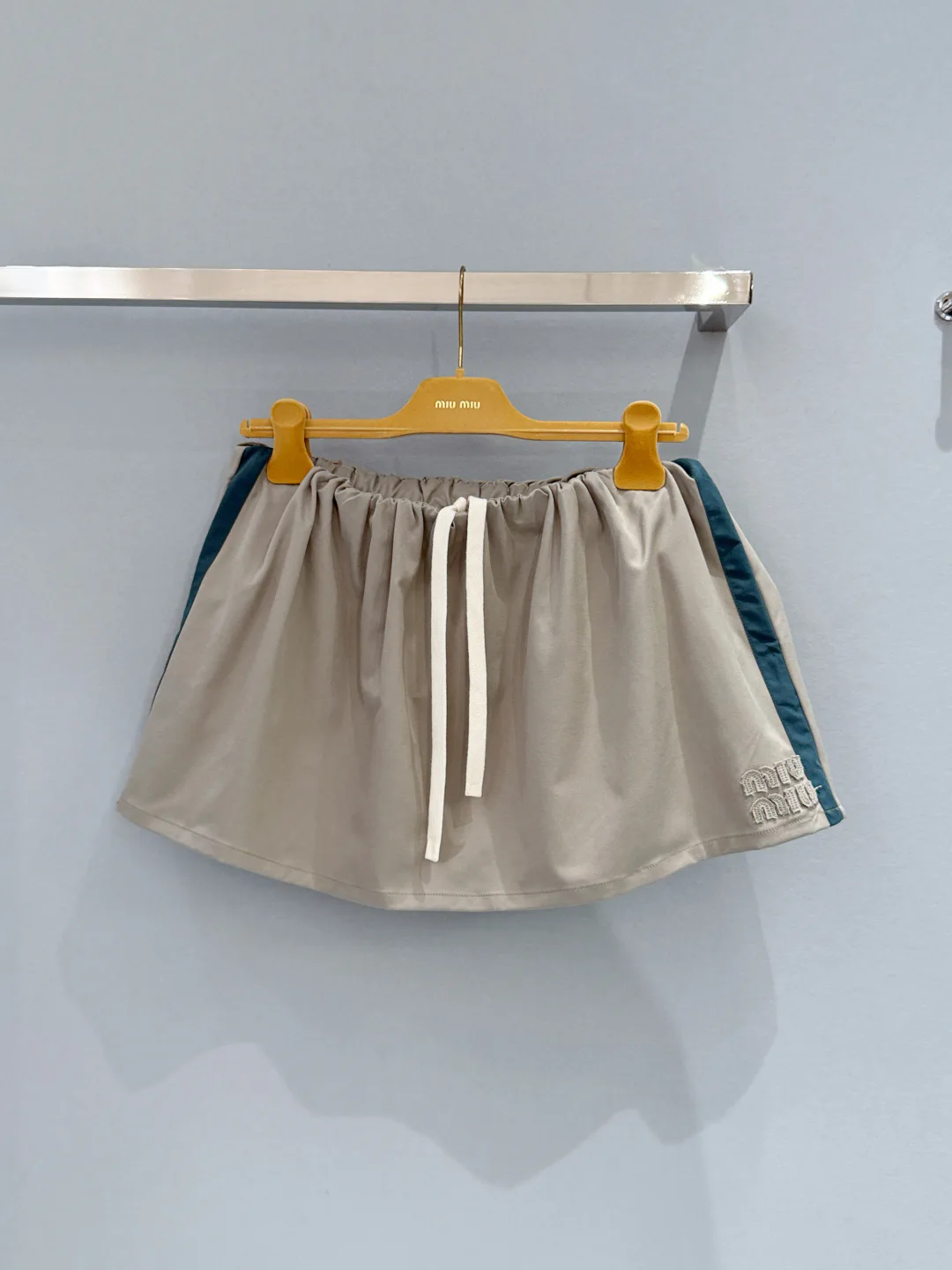 Костюмы Женские Miu Miu 11682435