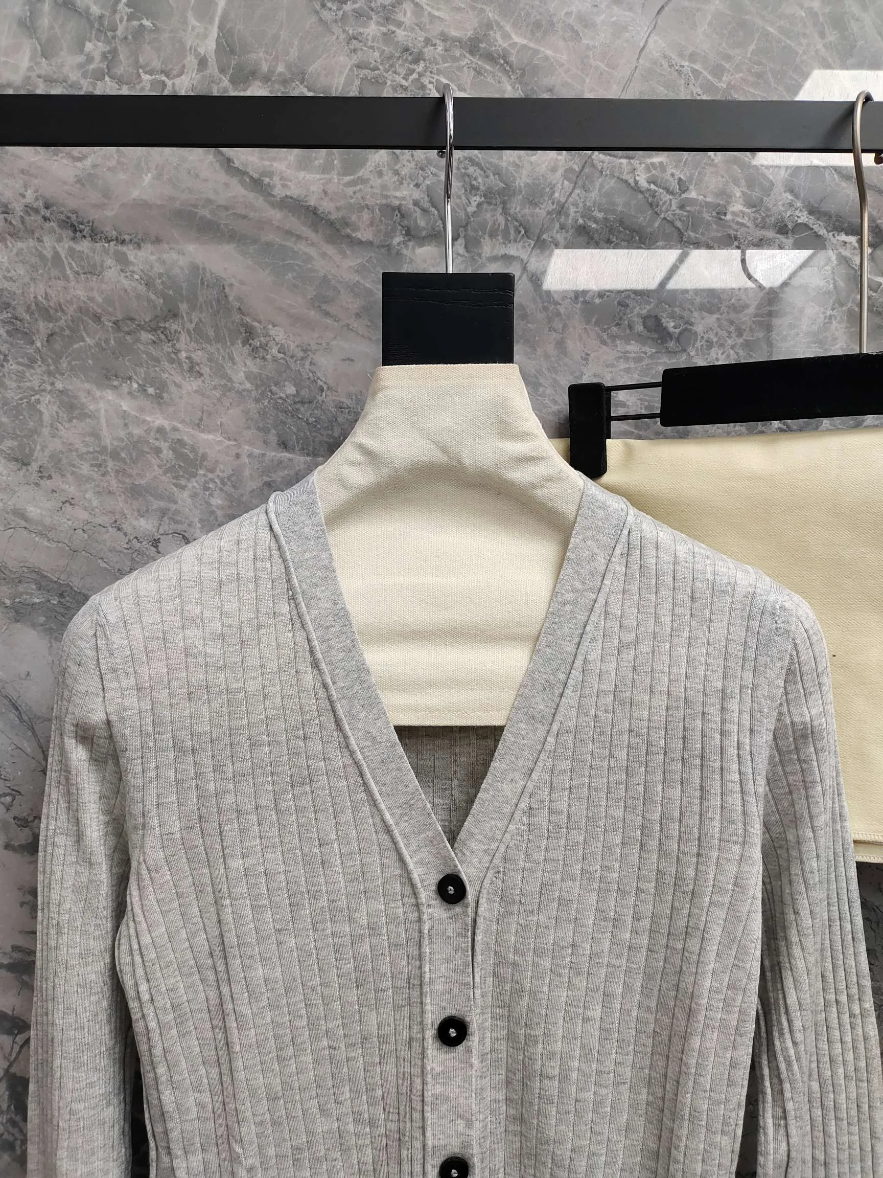 Джемперы И Свитеры Женские Loro Piana 2650298