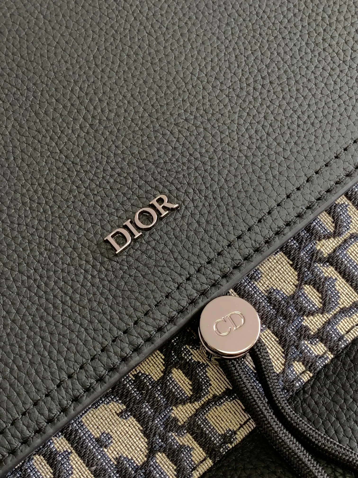 Рюкзаки Женские Christian Dior 11524924