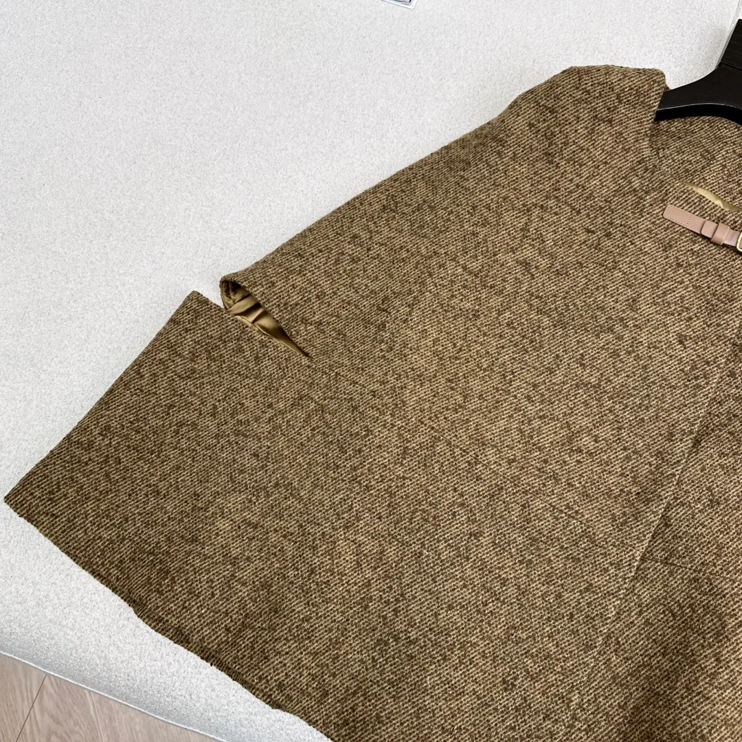 Куртки И Пуховики Женские Loro Piana 1213544