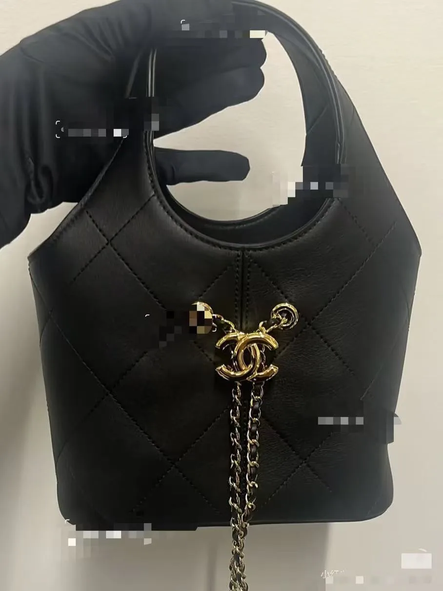 Классические Сумки Женские Chanel 13432318