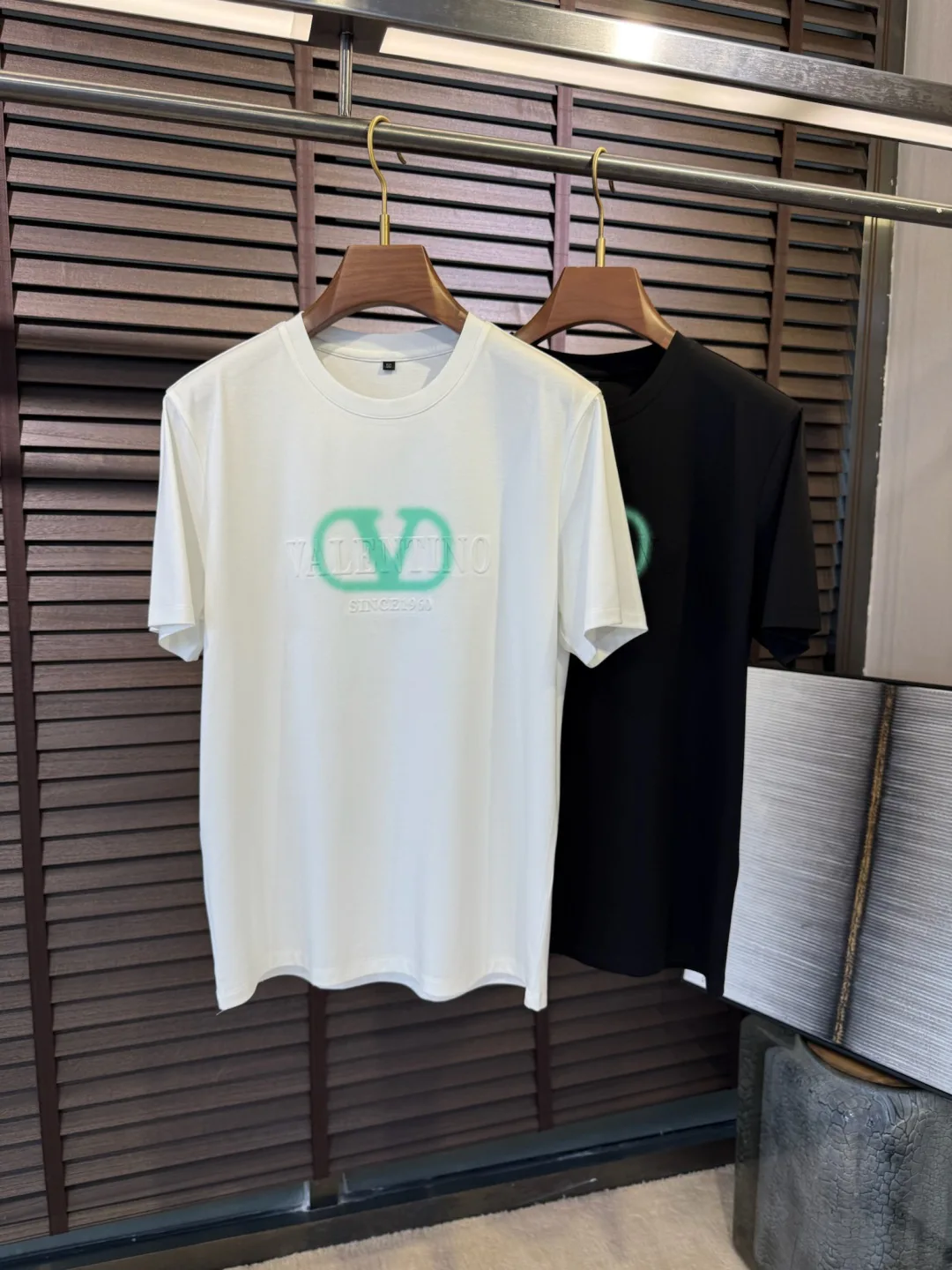 Футболки Женские Valentino 27408