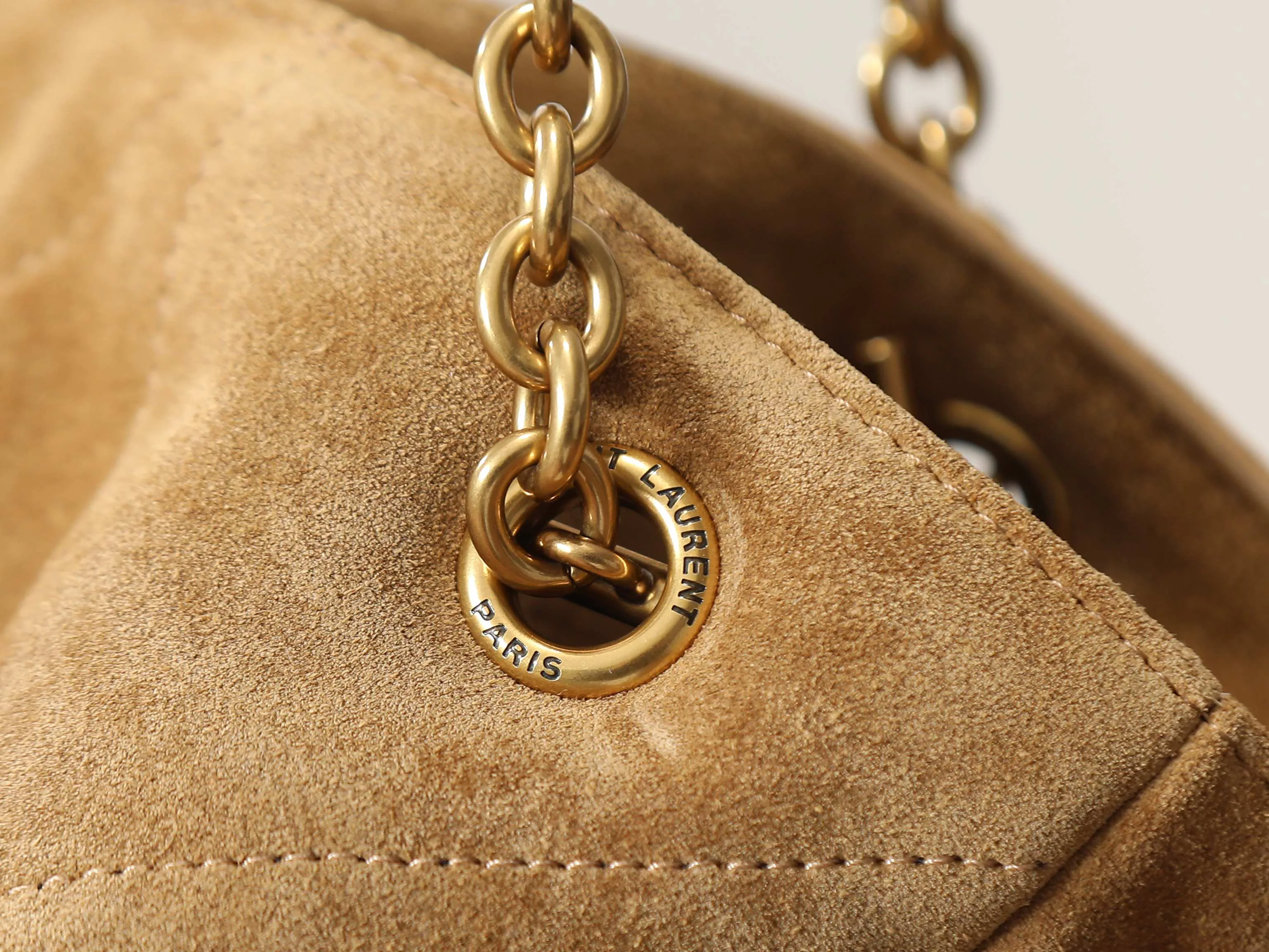 Классические Сумки Женские Saint Laurent 10000408