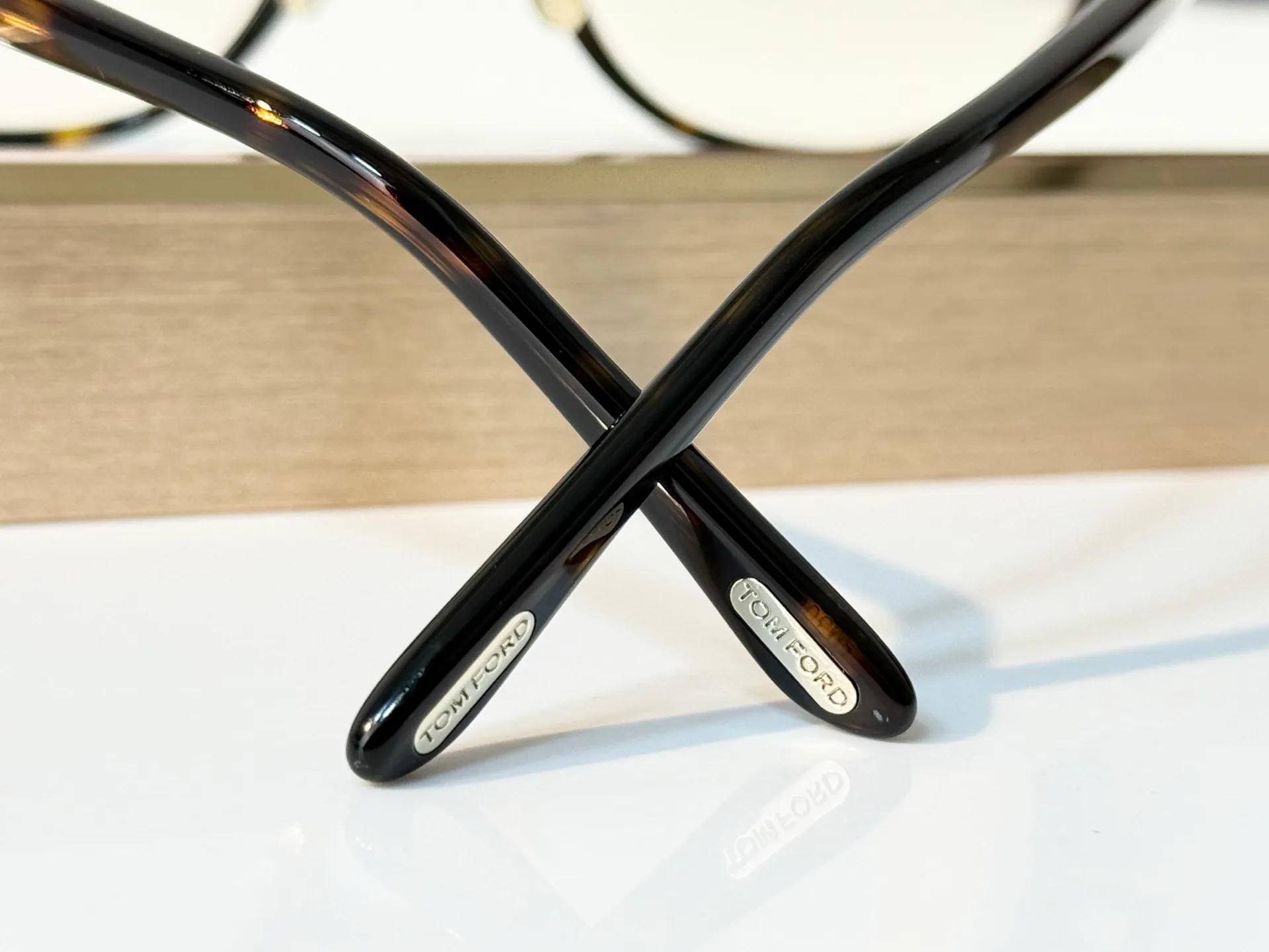 Очки Tom Ford 18470258