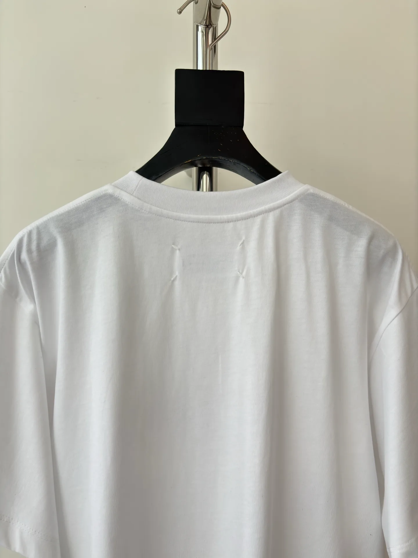 Футболки Женские Maison Margiela 1085462