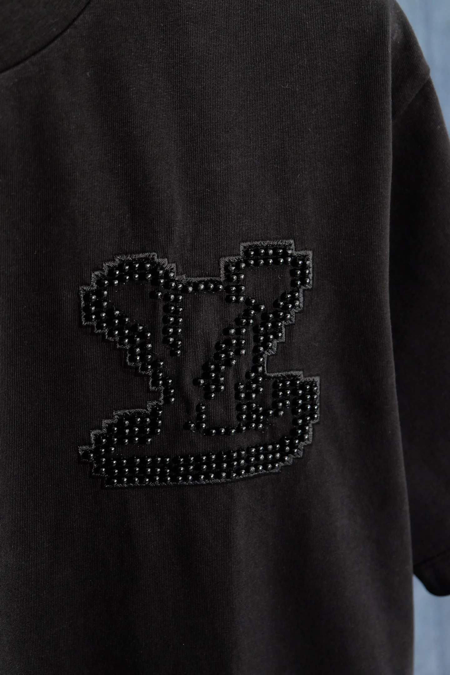 Футболки Мужские Louis Vuitton 11690427
