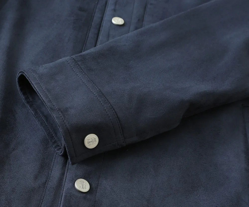 Куртки И Пуховики Мужские Brunello Cucinelli 17647437